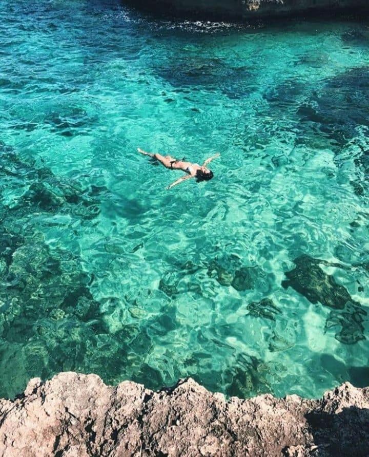 Dimora Silcla1 Villa Polignano a Mare Buitenkant foto